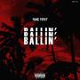 Ballin' (Explicit)