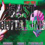 5AST (Outta Mind) [Explicit]