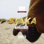 Siaka (Omanyala) [Explicit]