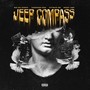 Jeep Compass (Explicit)