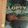 Lofty. (Explicit)