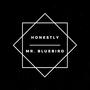 Honestly (Explicit)