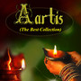 Aartis (The Best Collection)