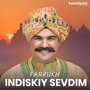 Indiskiy sevdim