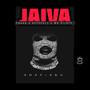 Jaiva (feat. KeySouls & Mr Pilato)