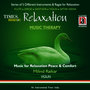 Relaxation Music Therapy