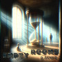 Empty Rooms