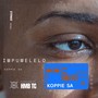 Impumelelo (Radio Edit)