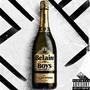 Belaire Boys (Explicit)