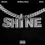 Shine (Explicit)