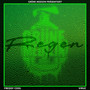 Regen