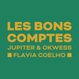 Les bons comptes