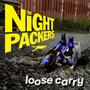 Loose Carry