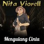 Mengulang Cinta