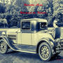 Rumble Seat