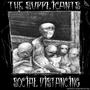 The Supplicants Volume 01 Social Distancing (Remastered Edition)