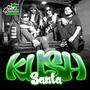 SANTA KUSH (feat. FLOW CALLE 46 & JAN MALET) [Explicit]