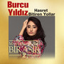 Hasret Bitiren Yollar (Musa Eroğlu İle Bir Asır 2)