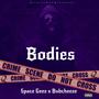 Bodies (Explicit)