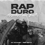 Rap Duro (Explicit)