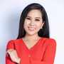 Tuyển Tập Những Ca Khúc Trữ Tình Của Hồng Phượng