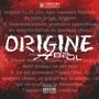 Origine (Explicit)