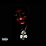 Checkin Cash (Explicit)