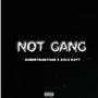 Not Gang (Explicit)