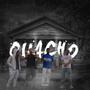 Cuacho (feat. bigsquad & youngtrillent) [Explicit]