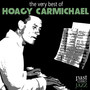The Very Best of Hoagy Carmichael