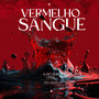 Vermelho Sangue