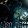 Absolution