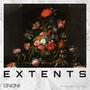 EXTENTS