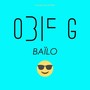 Baïlo