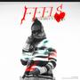 FEELS (feat. hrtbrkfever) [Explicit]