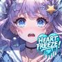 HEARTFREEZE!