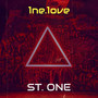 1ne.1ove (Explicit)