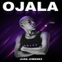 OJALA (Explicit)