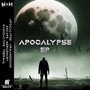 Apocalypse - EP