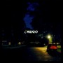 CANSADO (crunchy nostalgic version)