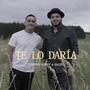 Te lo daría (feat. Valsi)