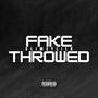 Fake throwed (Explicit)