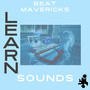 Learn Sounds