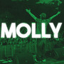 MOLLY