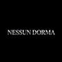 Nessun Dorma (Mariachi Version)