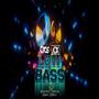 Low Bass (feat. ADX)