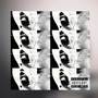 9090 (Explicit)