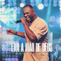 Era a Mão de Deus