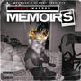 Memoirs (Explicit)