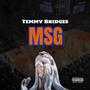 Msg (Explicit)